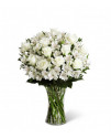 The FTD Cherished Friend Bouquet The FTD Cherished Friend Bouquet
